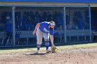 Softball vs Emerson game 2  Women’s Softball vs Emerson game 2. : Women’s Softball